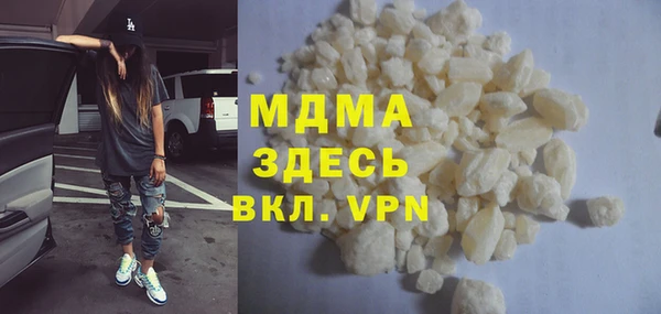 прущие грибы Наволоки