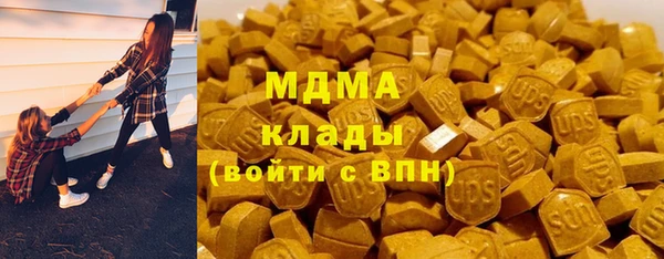 прущие грибы Наволоки