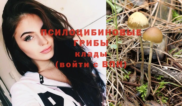 кокаин перу Надым